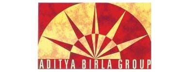 Birla
